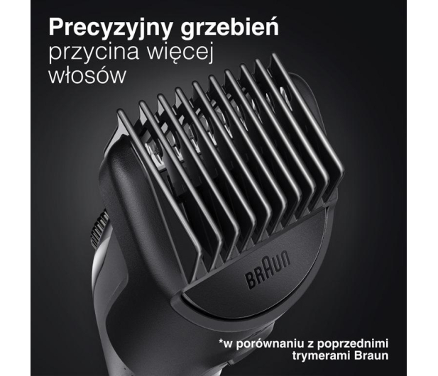 Braun BT3341 - 1464714 - zdjęcie 5